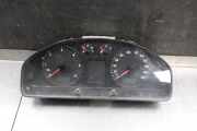 VW TRANSPORTER T5 2007 AXD Instrumente Tachometer 7H0920851R 317390KM