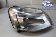 PEUGEOT PARTNER 2008 9HX Scheinwerfer rechts 6205AW 188760KM