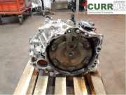 VOLVO S60/V60 2016 TG-81SC 15J7800402 ORIGINAL GETRIEBE AUTOMATIK 36050696 55870KM