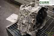 VOLVO S80 2010 31259509 Schaltgetriebe 6-Gang 36001865 186550KM