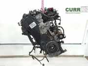 FORD KUGA 2010 G6DG ORIGINAL MOTOR 1516648 212980KM