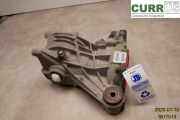 VOLVO S90/V90 2017 D4204T23 Differential 36010143 36870KM