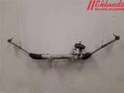 PEUGEOT PARTNER II 2016 BHY Lenkgetriebe servo 16 232 160 80 284620KM