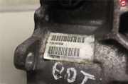 VOLVO XC60 2019 D4204T14 Verteilergetriebe 36010506 105730KM