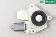 VW ID3 2021 EBJC Fensterheber Motor 5Q4959811F 32130KM