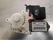 VW GOLF VI 2009 CAXA Fensterheber Motor 5K0959704C 155490KM