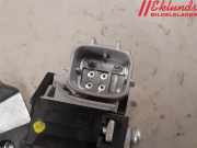 NISSAN EVALIA NV200 2014 EM57 Fensterheber elektrisch 80730BJ30A 120440KM