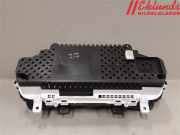 VOLVO V40 2017 D4204T8 Instrumente Tachometer 36011404 360930KM