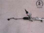 OPEL VIVARO 2017 R9M-450 Lenkgetriebe servo 95526241 23280KM