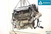HONDA CIVIC FB/FK 2015 N16A1 ORIGINAL MOTOR 1000251TG00 60100KM