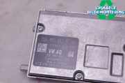 VW T-ROC 2023 DTTC Aussen Kamera 2Q0980653D 65430KM