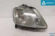 RENAULT MODUS 2005 K4J-770 Scheinwerfer rechts 7701058175 203970KM