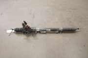 VOLVO S60 2002 B5244S2 Lenkgetriebe servo 36002364 109580KM