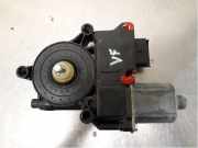 PEUGEOT 308 2011 9HR Fensterheber Motor 9675467480 150000KM