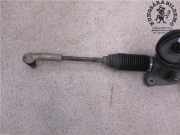 AUDI A3 8V 2019 DADA Lenkgetriebe servo 5Q1423055KX 1640KM