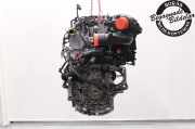 CITROEN C4 CACTUS 2020 HNP ORIGINAL MOTOR 16 276 381 80 45060KM