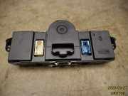 RENAULT CLIO III 2012 K9K-770 Heizungsschalter 8200296683 27450KM