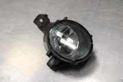 BMW 1 E81/82/87/88 2008 N47-D20A Nebelscheinwerfer 258600KM
