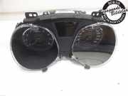 HYUNDAI IX20 2013 G4FC Instrumente Tachometer 94003-1K110 94590KM