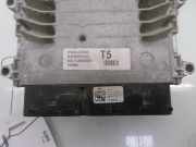 KIA OPTIMA 2017 D4FD STYRENHET INSPRUT DIESEL 954402DBG0 1018010KM