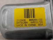 VOLVO XC60 2022 D420T8 Fensterheber Motor 31349758 16490KM