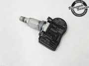 KIA SORENTO 2017 D4HB Reifendruck Sensor 52933B 1100 123980KM