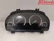 BMW X5 F15 2016 N57-D30B Instrumente Tachometer 62 10 8 795 238 161500KM