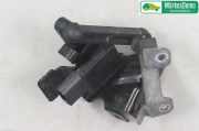 VW GOLF VIII 2020 DPCA Sensor - Lichteinstellung Xenon 5WA 512 521 4750KM