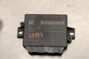 VW TRANSPORTER T6 2017 CXFA Steuergerät PDC (Park Distance Control) - 453180KM