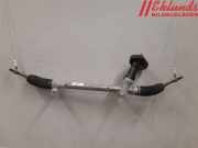 MAZDA 2 2016 P5 Lenkgetriebe mekanisch DA6B32110A 68470KM