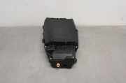 VOLVO S60/V60 2022 B4204T46 KONTROLLDISPLAY 36003845 230KM