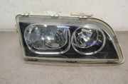 VOLVO S40/V40 2004 B4204T3 Scheinwerfer rechts 30899679 225650KM