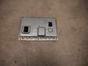 VOLVO S60 2004 B5254T2 Steuergerät Scheinwerfer 30727205 239830KM