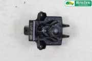 VW GOLF VIII 2022 DNFC Aussen Kamera 5H1 945 302 17400KM
