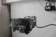 NISSAN LEAF 2020 AutomatOMAT ORIGINAL GETRIEBE AUTOMATIK 320103NF0B 36680KM
