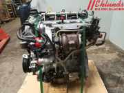 OPEL INSIGNIA B 2018 B15SFT ORIGINAL MOTOR 55507212 81130KM