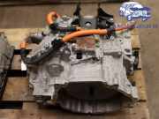 TOYOTA AURIS 2017 V ORIGINAL GETRIEBE AUTOMATIK 3090047084 28580KM