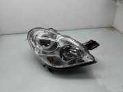 PEUGEOT ION 2016 Y4F1 Scheinwerfer rechts 6206W9 69280KM