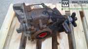 BMW 1 F20/21 2017 B47-D20A Differential 33 10 7 599 472 132120KM