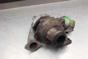 VOLVO S60/V60 2011 D4162T Turbolader 36010147 102030KM