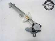 SUBARU LEVORG 2016 FB16 Fensterheber elektrisch 61041FJ011 63170KM