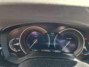 BMW 5 G30/G31/G38/F90 M5 2018 Automat ORIGINAL GETRIEBE AUTOMATIK 24009487266 117120KM