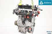 RENAULT CAPTUR 2 2020 H4D-450 ORIGINAL MOTOR 8201720530 32350KM