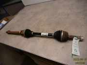 RENAULT KADJAR 2016 K9K-646 Antriebswelle vorne rechts 391005302R 81660KM