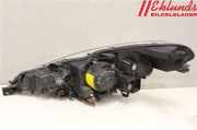 CITROEN C-CROSSER 2007 4HN Scheinwerfer rechts 6206 H2 155070KM