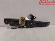 BMW 5 F10/F11 2011 N47-D20C Fensterheber elektrisch 51357182614 173270KM
