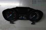 FORD KUGA 2016 T7MA Instrumente Tachometer 2052991 99550KM