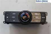 HYUNDAI GENESIS 2011 G6DA Steuergerät Klima 972502M520 33900KM