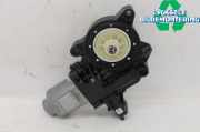HYUNDAI I30 2020 G4LD Fensterheber Motor 82450G4010 24070KM
