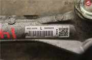 NISSAN NOTE 2014 HR12DE Lenkgetriebe servo 480013VV0A 11360KM